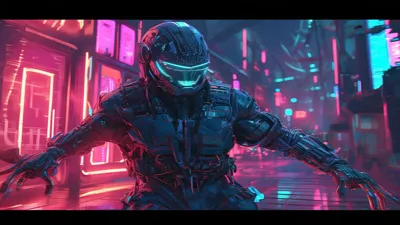 2025年9月4日专属！云顶之弈手游礼包码福利速领